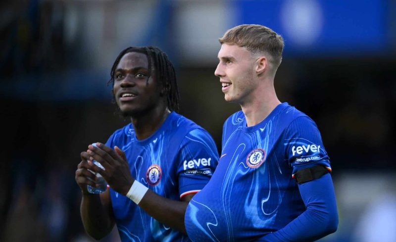 Chelsea vacila, e regra esquecida da Uefa impede destaque de jogar final contra o Betis