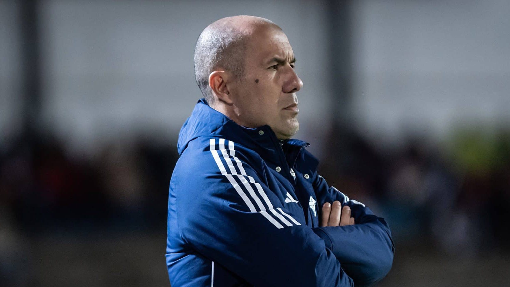 Elimina&ccedil;&atilde;o do Cruzeiro na Sul-Americana mostra necessidade de corre&ccedil;&atilde;o no elenco