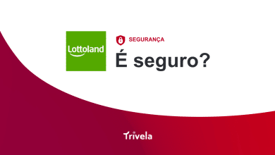Lottoland &eacute; seguro? Veja se a plataforma de apostas &eacute; confi&aacute;vel