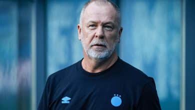 Gr&ecirc;mio empata com 15&ordm; do Peru e prova que s&oacute; novo t&eacute;cnico n&atilde;o vai transformar time