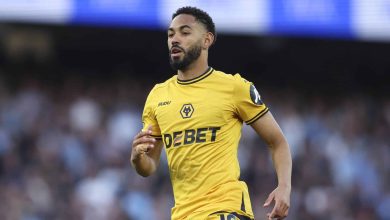 Por que esses clubes da Premier League receberam alerta sobre empresas de apostas