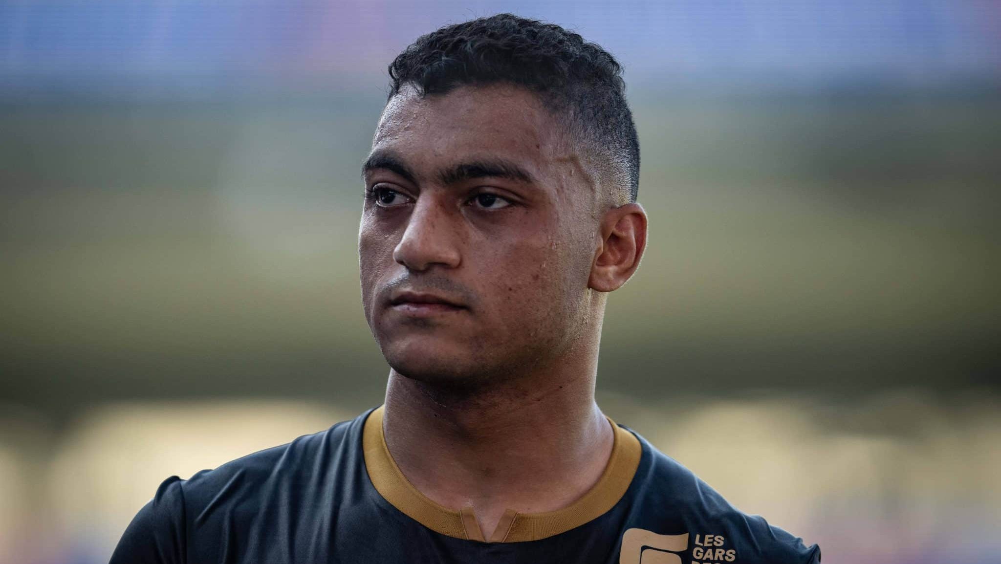 No Dia Mundial contra LGBTfobia, capit&atilde;o se recusa a jogar com bra&ccedil;adeira do arco-&iacute;ris