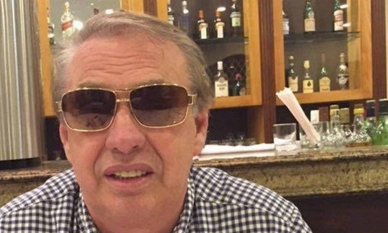 Osmar St&aacute;bile Corinthians