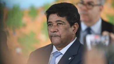 Ednaldo Rodrigues afastado da presid&ecirc;ncia da CBF: o que acontece agora?
