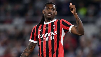 Milan acerta com t&eacute;cnico multicampe&atilde;o italiano e sonho antigo