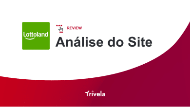 Lottoland Brasil: o que &eacute; e como funciona a casa de apostas