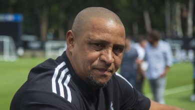 Roberto Carlos relembra final contra o Boca e v&ecirc; time brasileiro pr&oacute;ximo a Real e City no Mundial