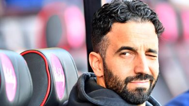 Manchester United entra na briga por zagueiro &lsquo;mais requisitado&rsquo; da Europa
