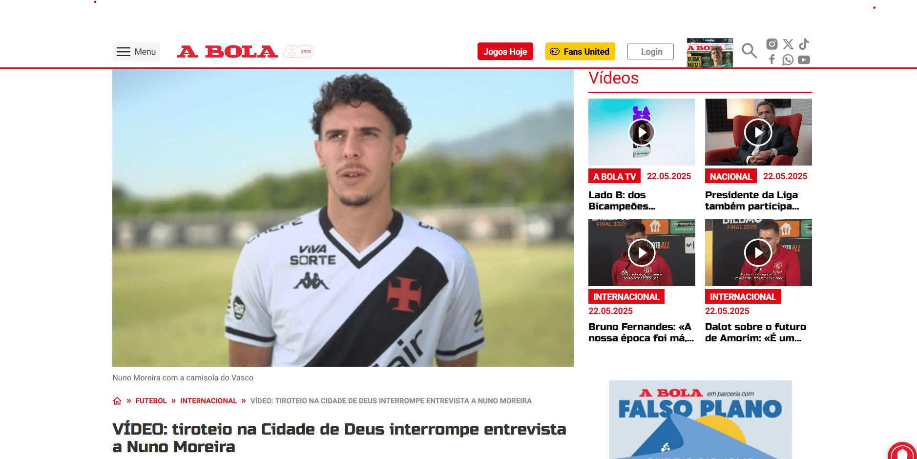 tiroteio-vasco-imprensa-portuguesa