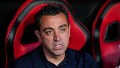 Ex-Barcelona, Xavi imp&otilde;e condi&ccedil;&atilde;o que chocaria clubes brasileiros para voltar a trabalhar