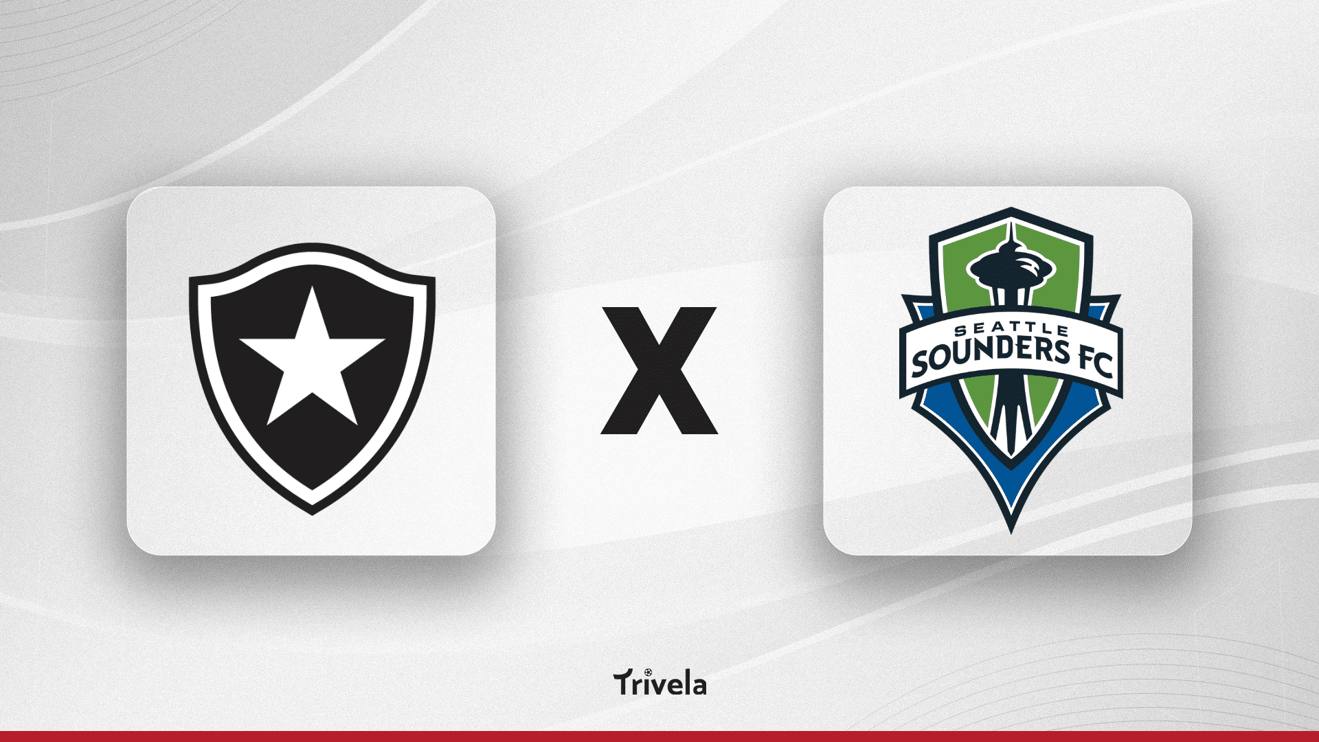 Botafogo x Seattle Sounders: palpites, onde assistir e escala&ccedil;&otilde;es &ndash; Glorioso estreia no grupo da morte &ndash; 15/06/2025