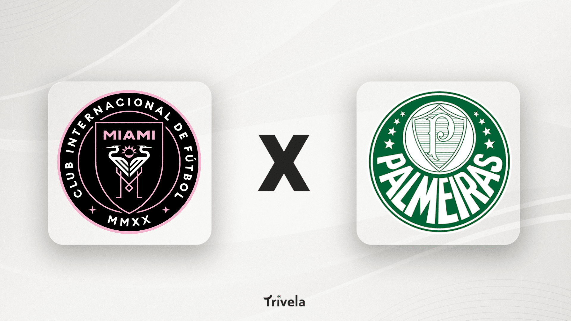 Inter Miami x Palmeiras: palpites, onde assistir e escala&ccedil;&otilde;es &ndash; Vit&oacute;ria ou empate garante lideran&ccedil;a para o Verd&atilde;o &ndash; 23/06/2025