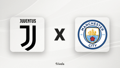 Juventus x Manchester City: palpites, onde assistir e escala&ccedil;&otilde;es &ndash; Quem vencer garante lideran&ccedil;a do Grupo &ndash; 26/06/2025