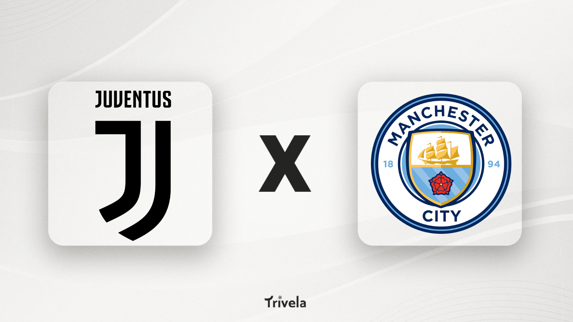 Juventus x Manchester City: palpites, onde assistir e escala&ccedil;&otilde;es &ndash; Quem vencer garante lideran&ccedil;a do Grupo &ndash; 26/06/2025