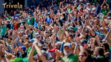 Mundial de Clubes: Onde comprar e quanto custam os ingressos