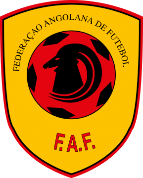 Palpites Angola x Egito &ndash; Copa Africana de Na&ccedil;&otilde;es