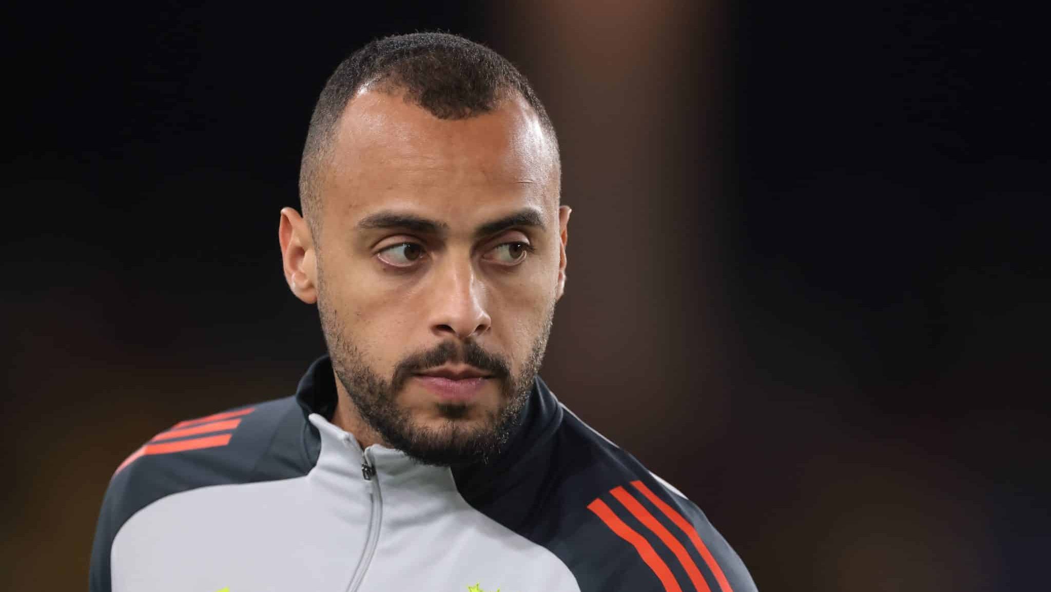 Botafogo corre para ter atacantes no Mundial e pode receber refor&ccedil;os nos EUA