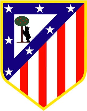 Palpites Arsenal x Atl&eacute;tico de Madrid &ndash; Champions League