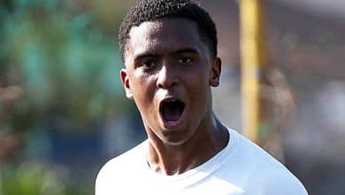 Por que o Santos escolheu dar mais um ano de contrato para Bal&atilde;o?