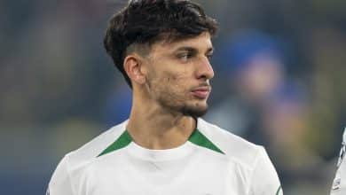 S&atilde;o Paulo disputa contrata&ccedil;&atilde;o de atacante ex-Gr&ecirc;mio com outros tr&ecirc;s clubes brasileiros