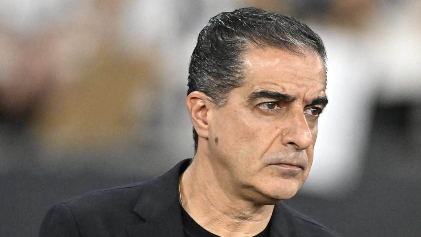 Erros de Paiva mostram que o Botafogo vai precisar de muito mais para sonhar contra europeus