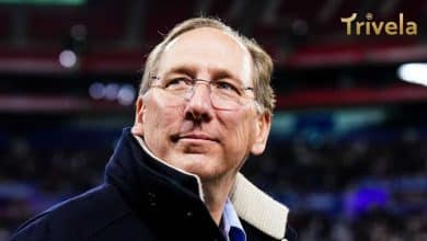 Os planos agitados do Botafogo no mercado para o Mundial de Clubes