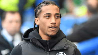 Jo&atilde;o Pedro acerta com novo time e pode disputar Mundial de Clubes