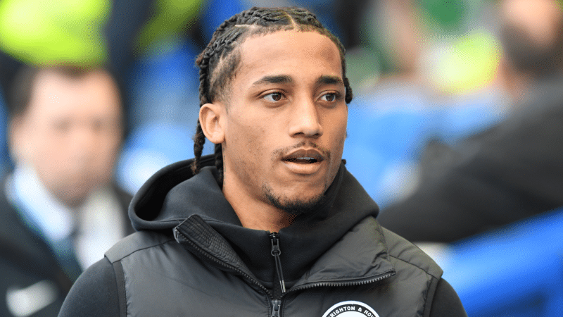 João Pedro acerta com novo time e pode disputar Mundial de Clubes