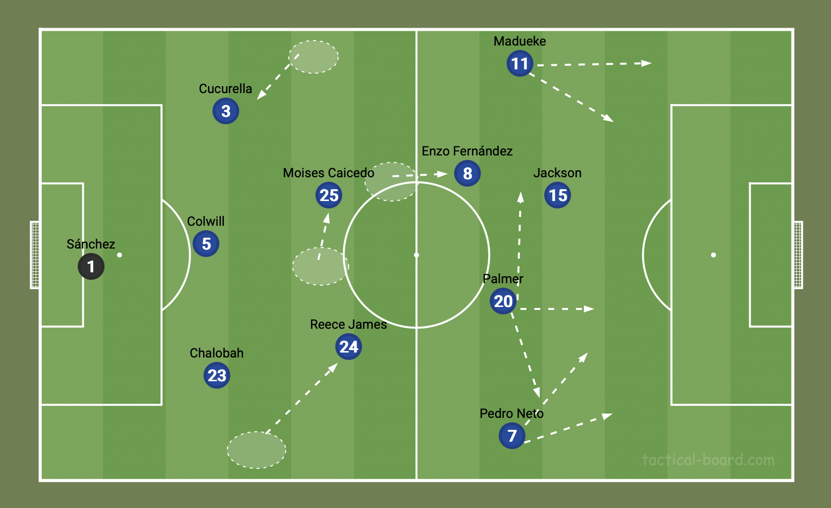 Captura de Tela 2025-06-03 &agrave;s 16.25.46