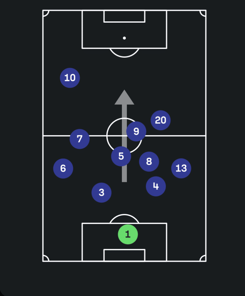 Captura de Tela 2025-06-06 &agrave;s 11.09.01