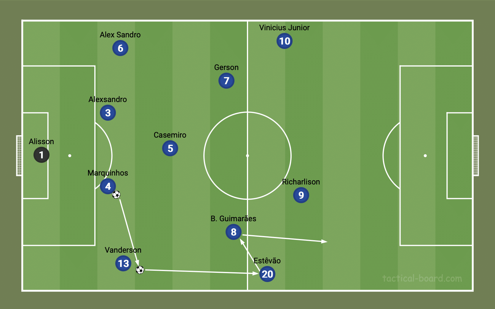 Captura de Tela 2025-06-06 &agrave;s 12.31.54