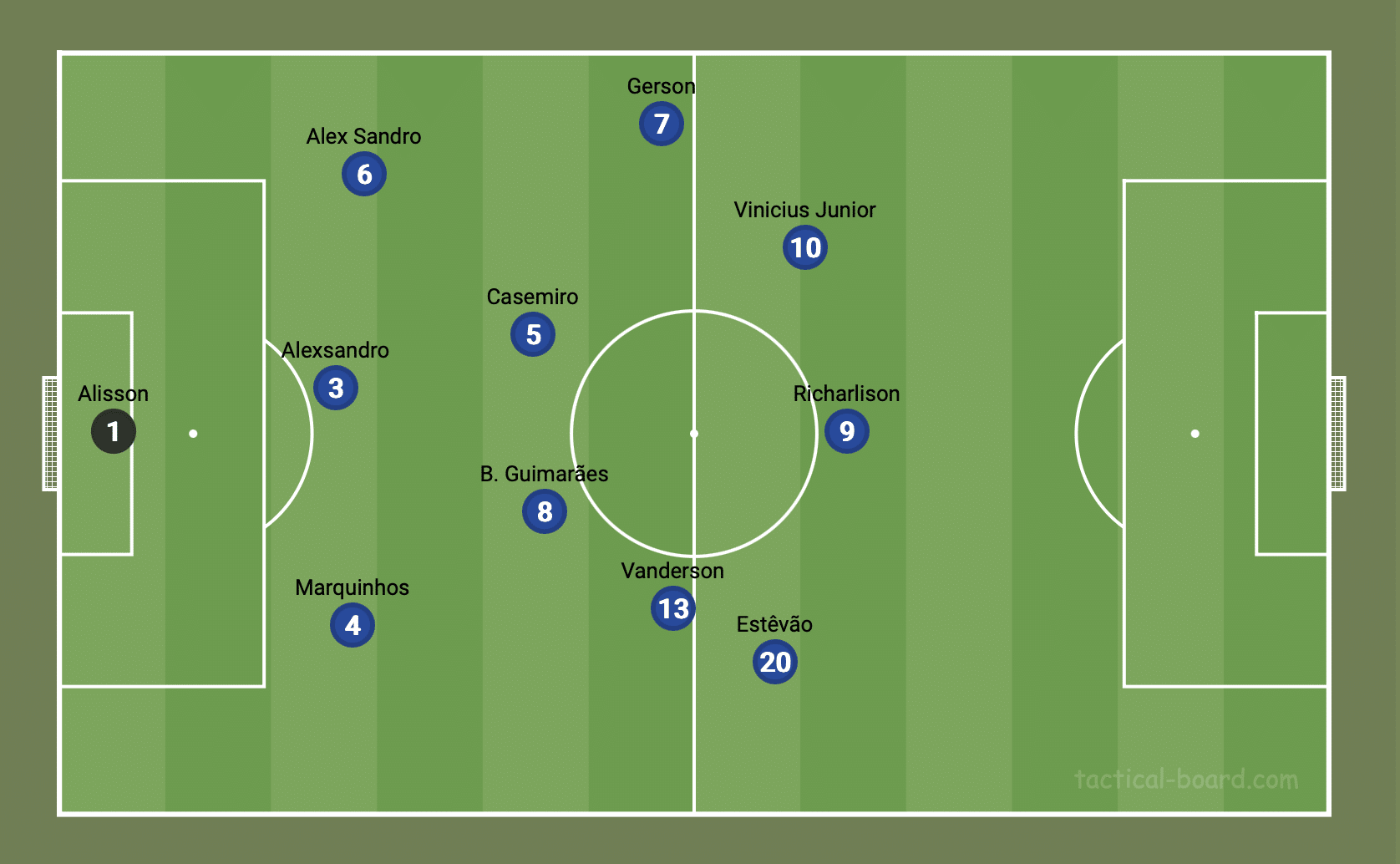 Captura de Tela 2025-06-06 &agrave;s 12.33.42
