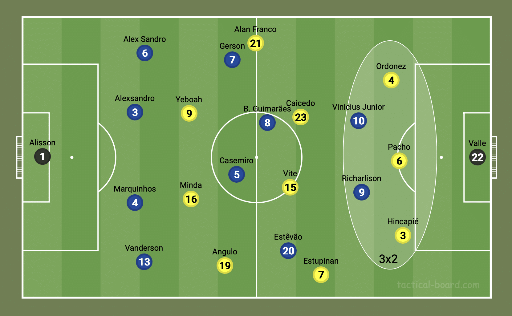 Captura de Tela 2025-06-06 &agrave;s 12.42.20