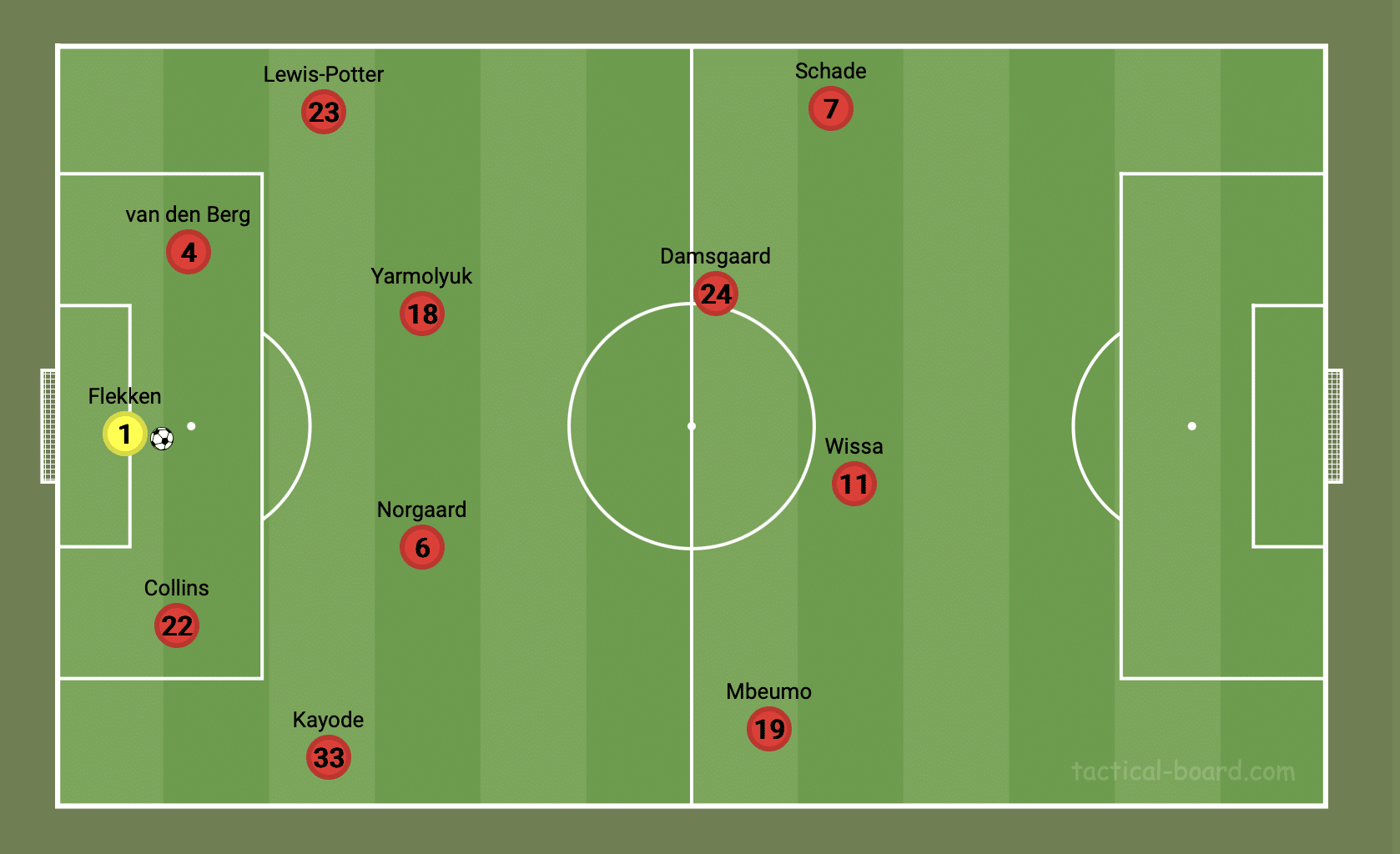 Captura de Tela 2025-06-09 &agrave;s 15.27.06