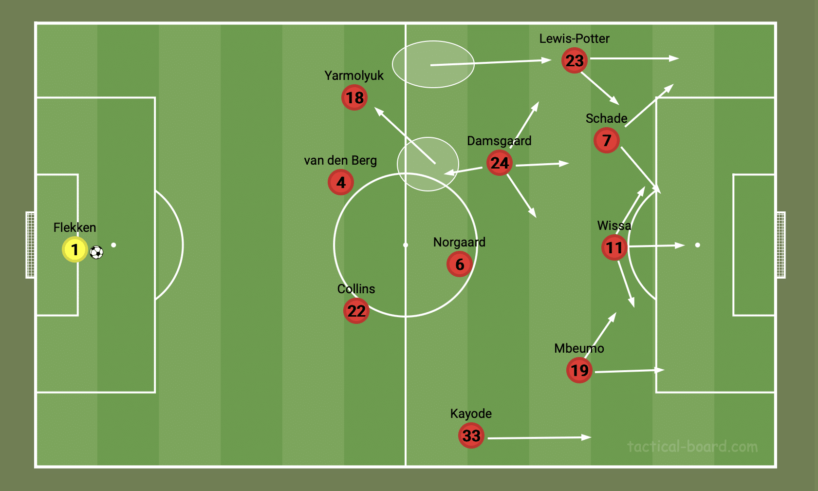 Captura de Tela 2025-06-09 &agrave;s 15.31.40