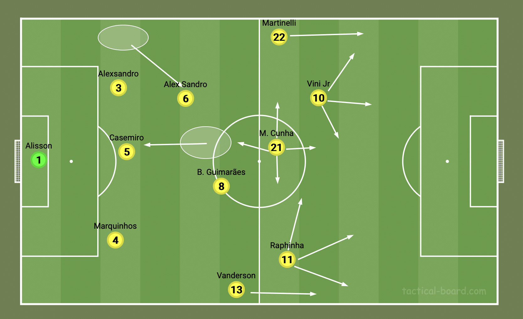 Captura de Tela 2025-06-11 &agrave;s 09.06.19