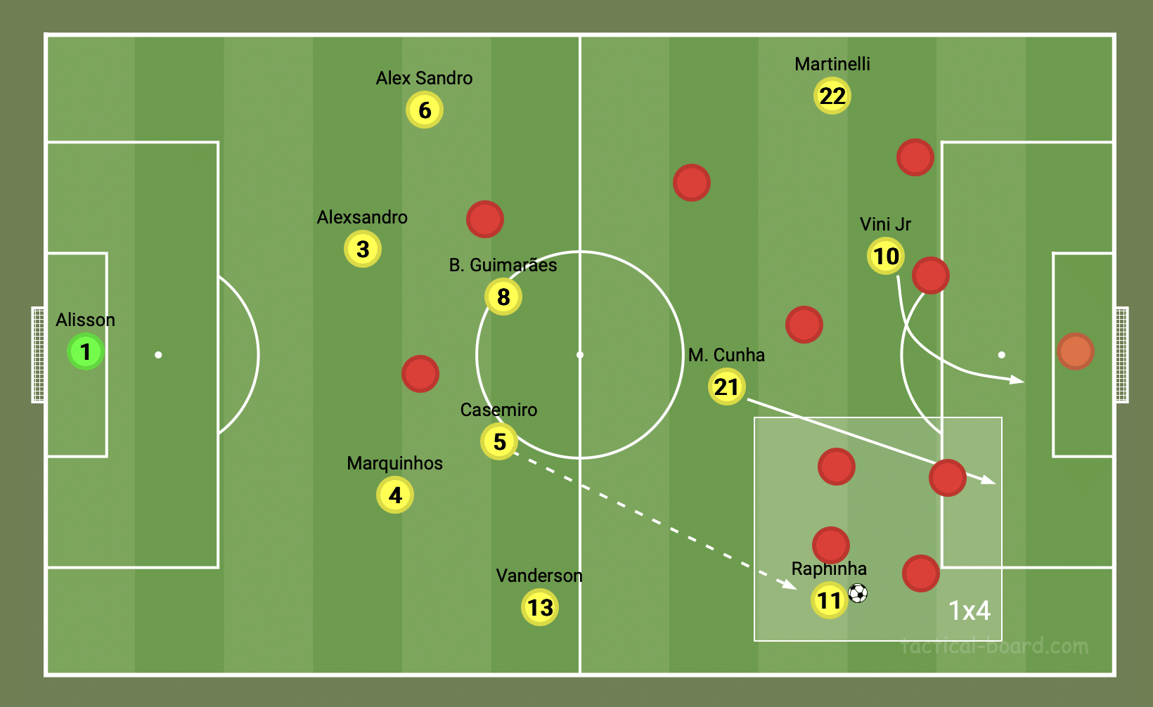 Captura de Tela 2025-06-11 &agrave;s 09.14.13