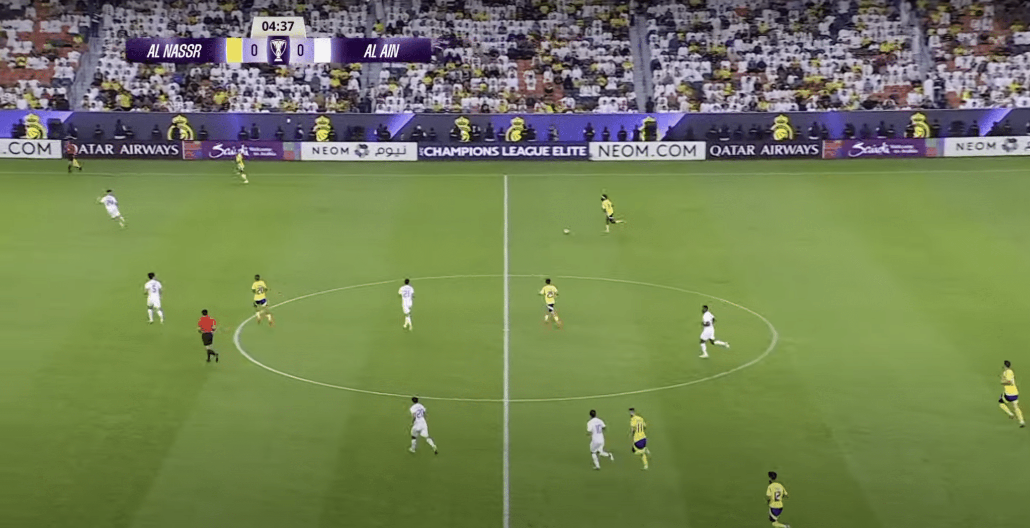 Captura de Tela 2025-06-23 &agrave;s 14.18.51