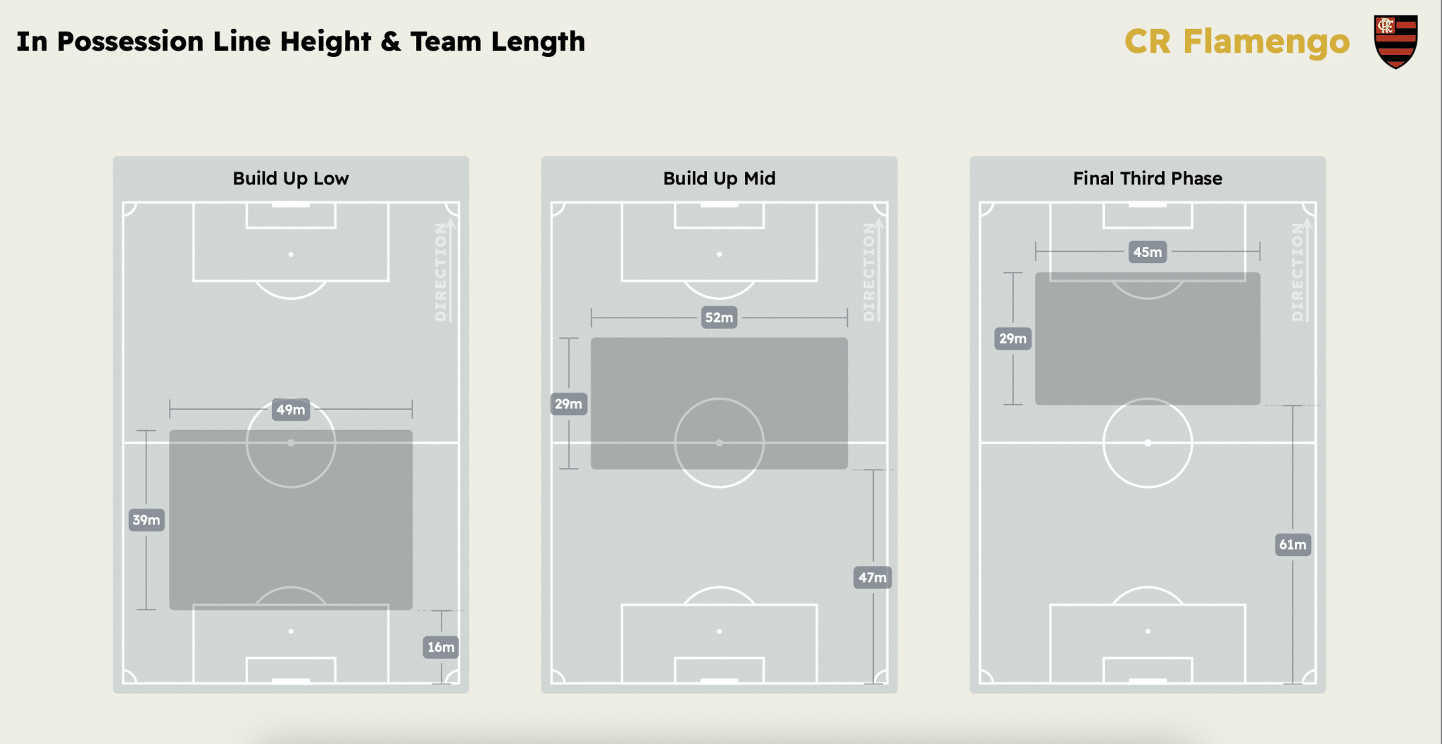 Captura de Tela 2025-06-25 &agrave;s 12.59.19