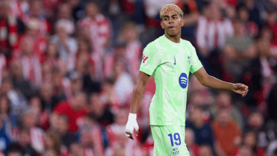 Favorito? Yamal responde sobre Bola de Ouro e revela motiva&ccedil;&atilde;o inusitada antes de jogos