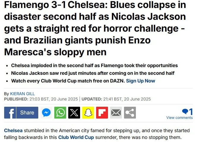 Captura de tela 2025-06-20 183817