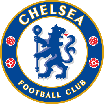 Palpites Chelsea x Crystal Palace &ndash; Premier League
