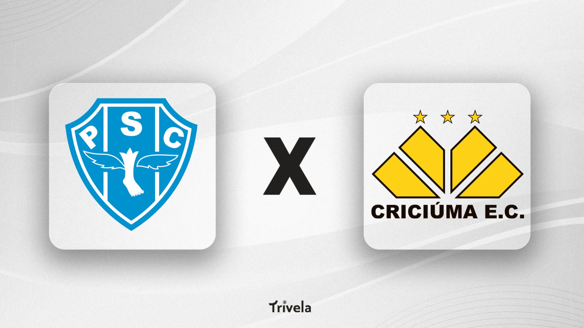Paysandu x Criciúma: onde assistir, palpites e escalações – Série B – 02/06/2025