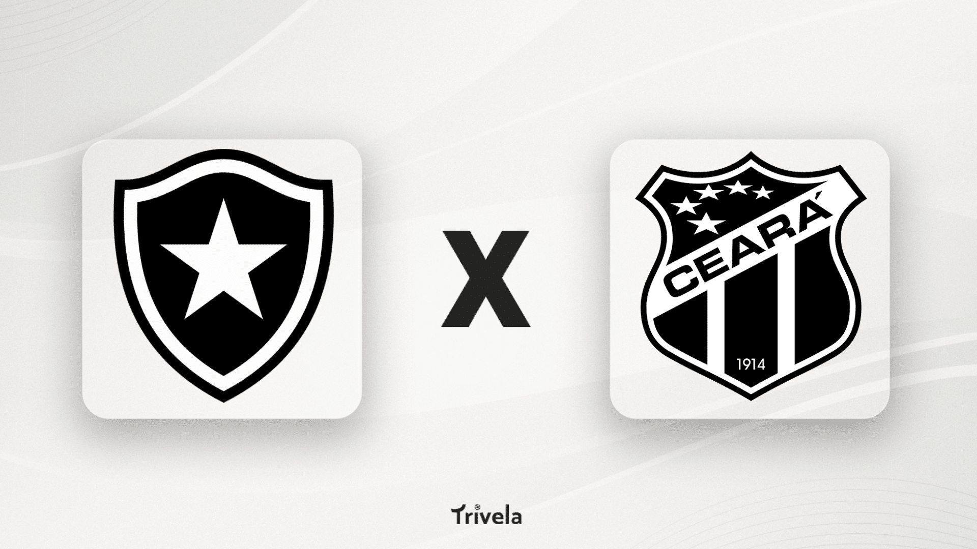 Botafogo x Ceará: palpites, onde assistir e escalações – Campeonato Brasileiro – 04/06/2025