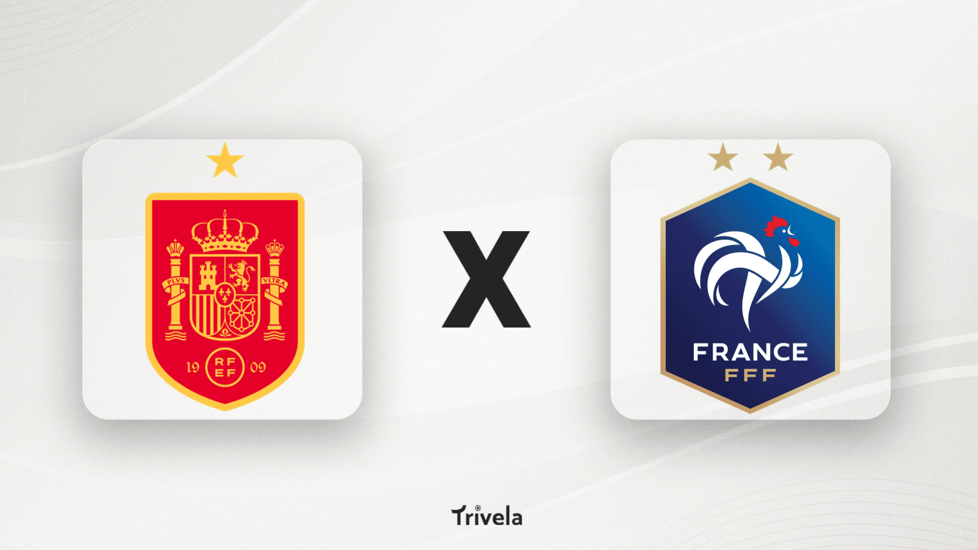 Espanha x Fran&ccedil;a: onde assistir, palpites e escala&ccedil;&otilde;es &ndash; Liga das Na&ccedil;&otilde;es &ndash; 05/06/2025