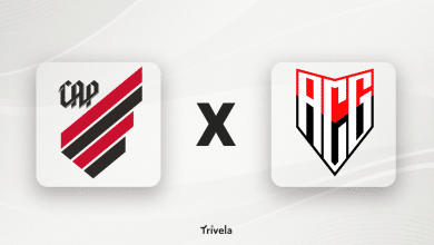 Athletico-PR x Atl&eacute;tico-GO: palpites, onde assistir e escala&ccedil;&otilde;es &ndash; S&eacute;rie B &ndash; 08/06/2025