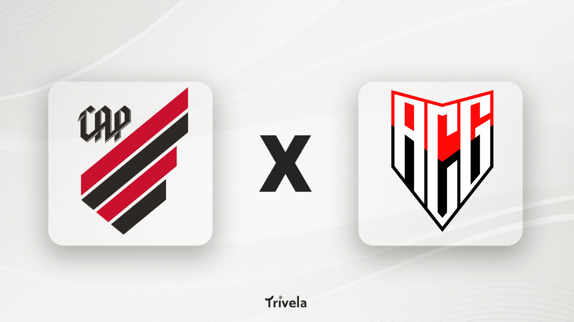 Athletico-PR x Atl&eacute;tico-GO: palpites, onde assistir e escala&ccedil;&otilde;es &ndash; S&eacute;rie B &ndash; 08/06/2025