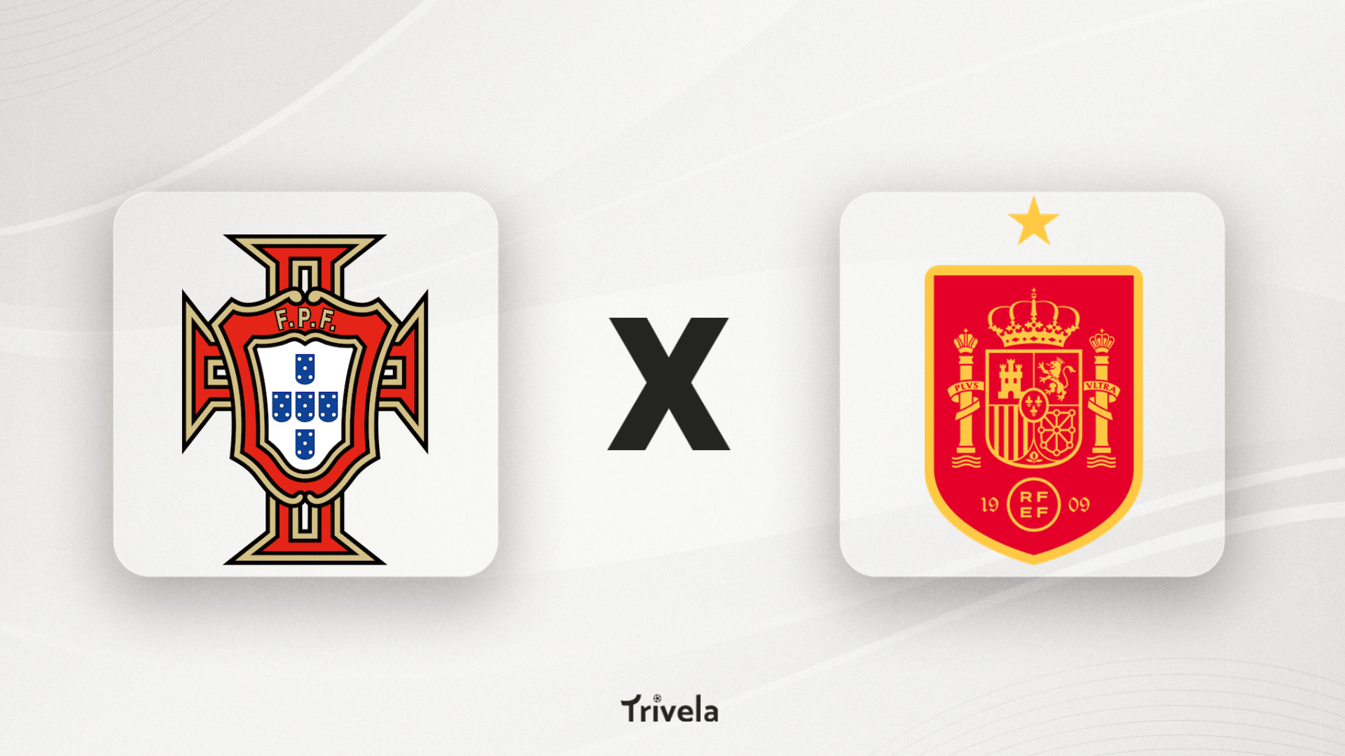 Portugal x Espanha: onde assistir, palpites e escala&ccedil;&otilde;es &ndash; Liga das Na&ccedil;&otilde;es &ndash; 08/06/2025