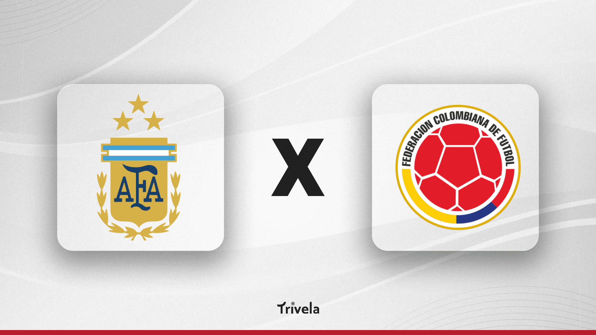 Argentina x Col&ocirc;mbia: palpites, onde assistir e escala&ccedil;&otilde;es &ndash; Eliminat&oacute;rias da Copa &ndash; 10/06/2025
