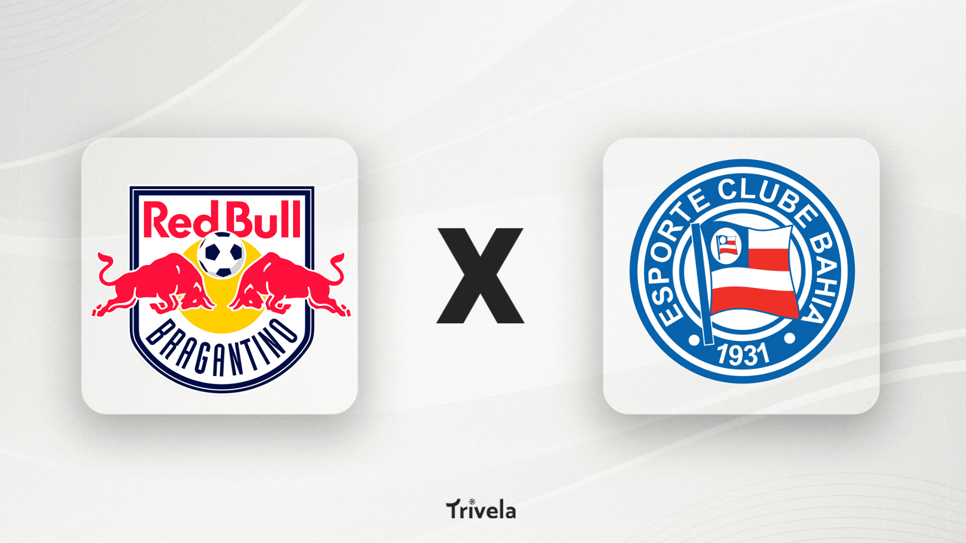 RB Bragantino x Bahia: onde assistir, palpites e escala&ccedil;&otilde;es &ndash; Campeonato Brasileiro &ndash; 12/06/2025
